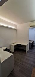 Balestier Hill Shopping Centre (D11), Office #605336641